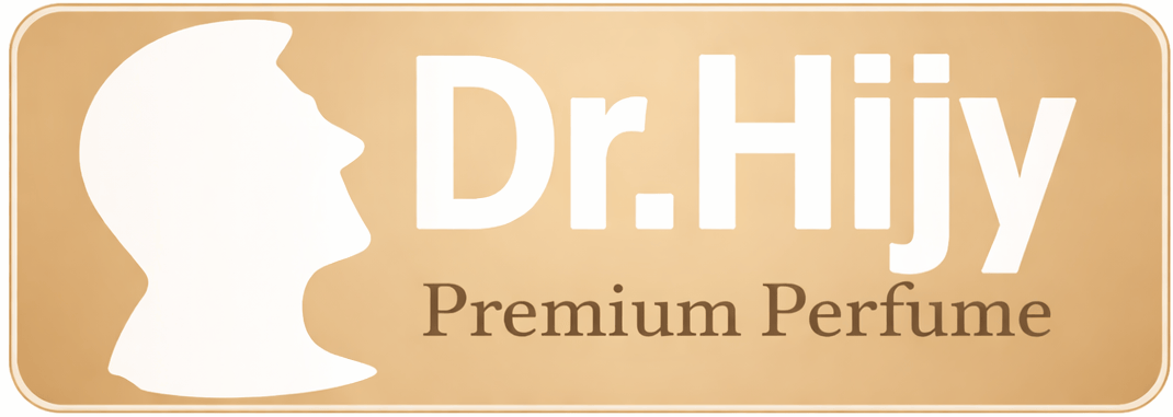 Dr.HIJY