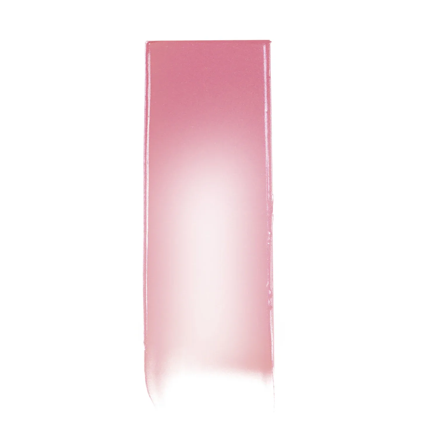 a-blush - likit allık