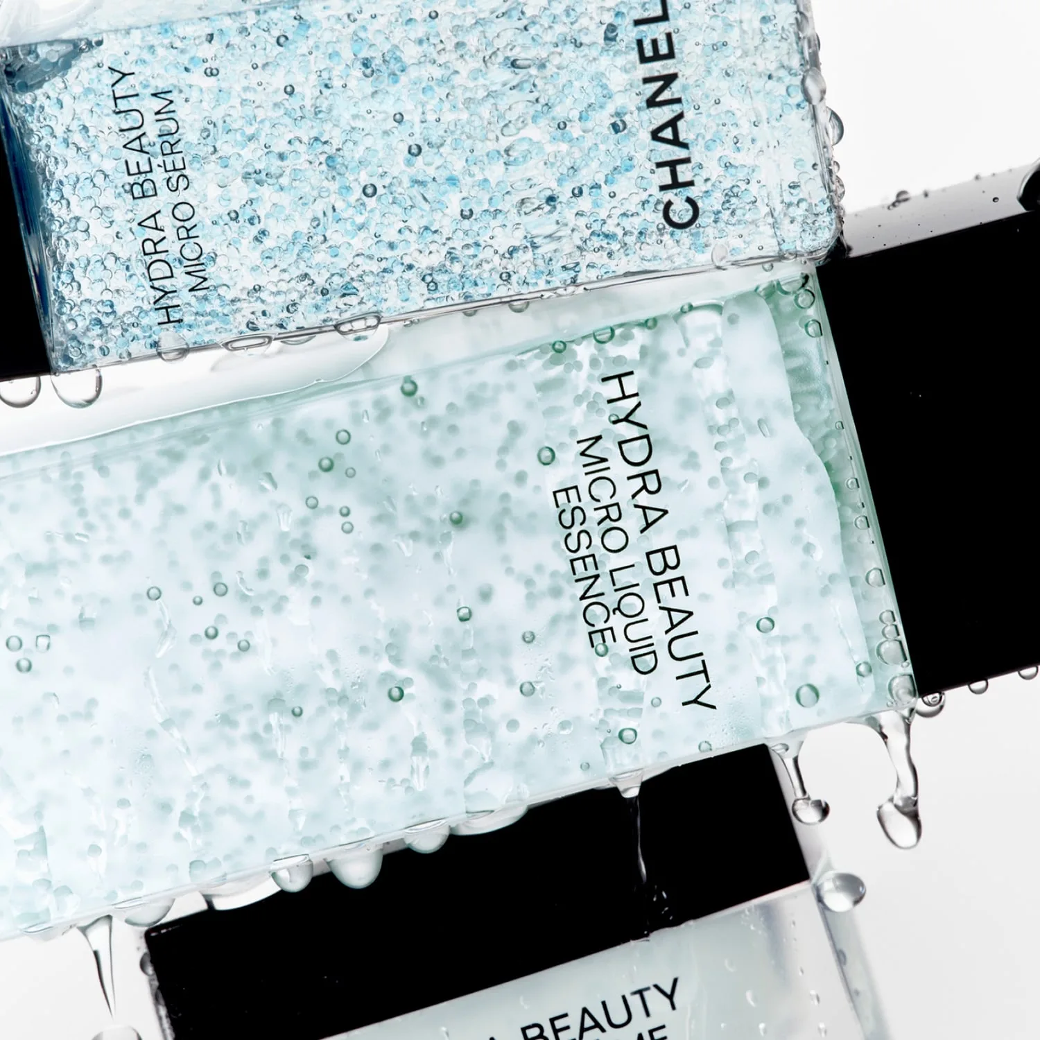 hydra beauty micro serum