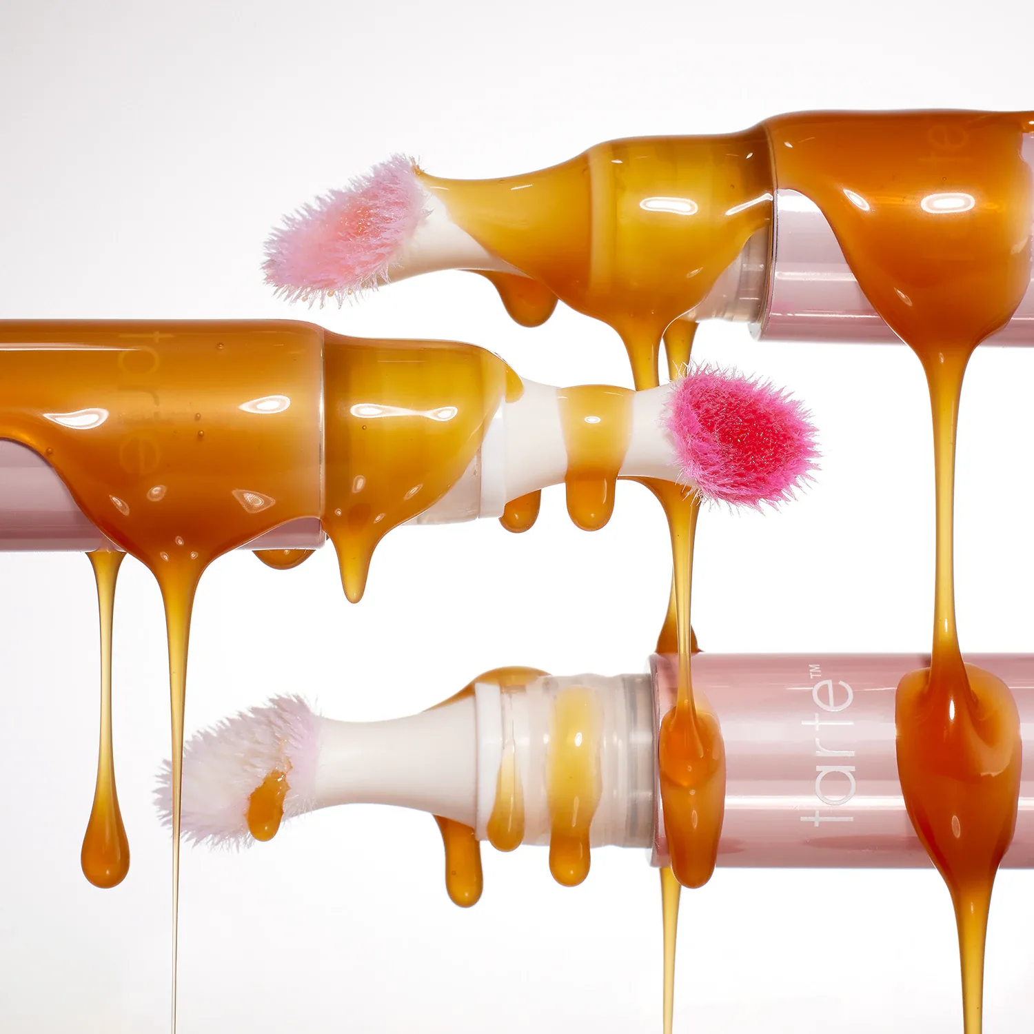 maracuja juicy melt mask - dudak maskesi