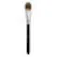 light coverage fluid foundation brush n°11 - fondöten fırçası