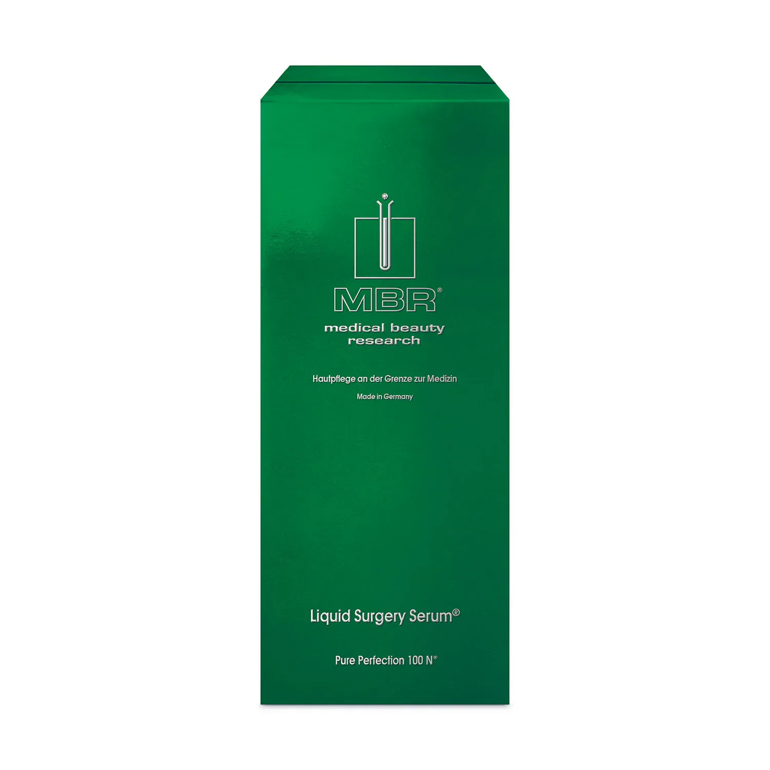 pure perfection liquid surgery serum® - serum