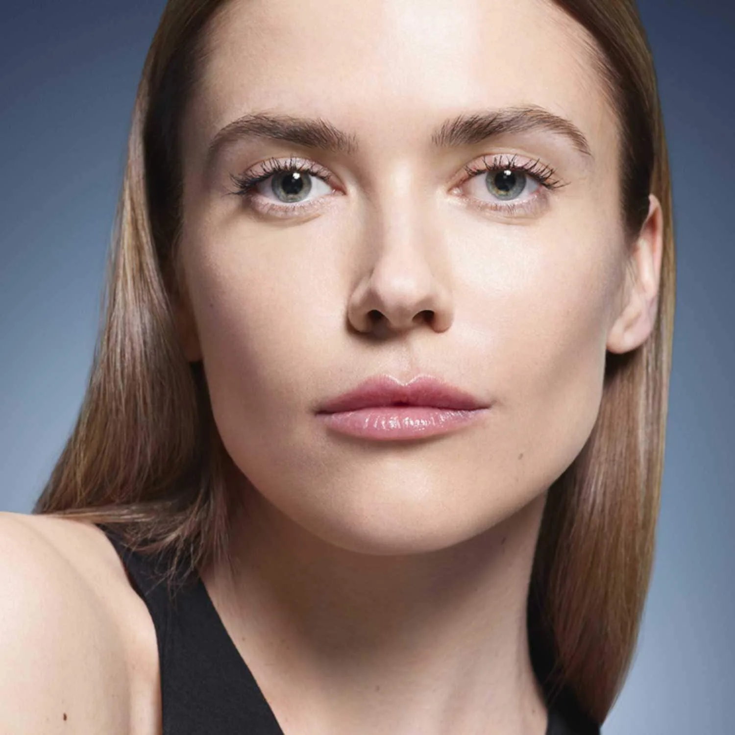 génifique crème 50 ml