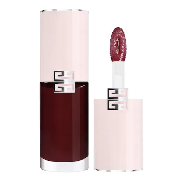 perfecto serum lip oil - dudak yağı