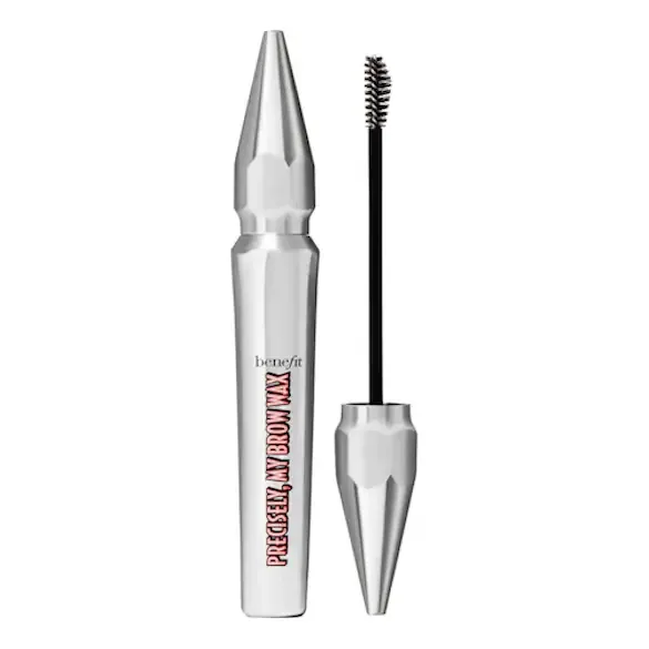 precisely, my brow wax - kaş sabitleyici
