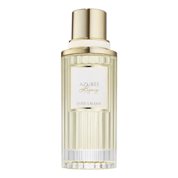 legacy azuree - eau de parfum