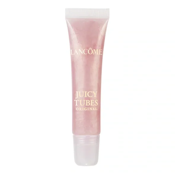 juicy tubes - işıltılı dudak parlatıcısı
