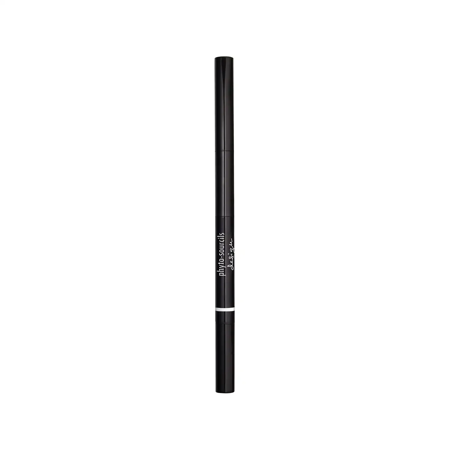 phyto-sourcils design - kaş kalemi