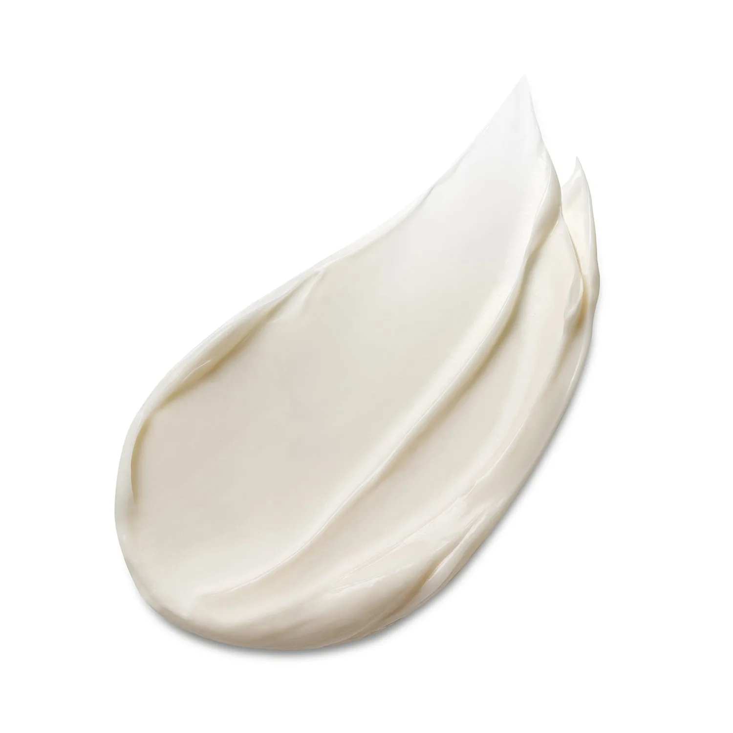 advanced night repair overnight treatment