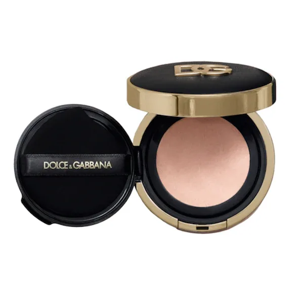 rose glow cushion – aydınlatıcı ve nemlendirici etkili fondöten spf50 pa++++