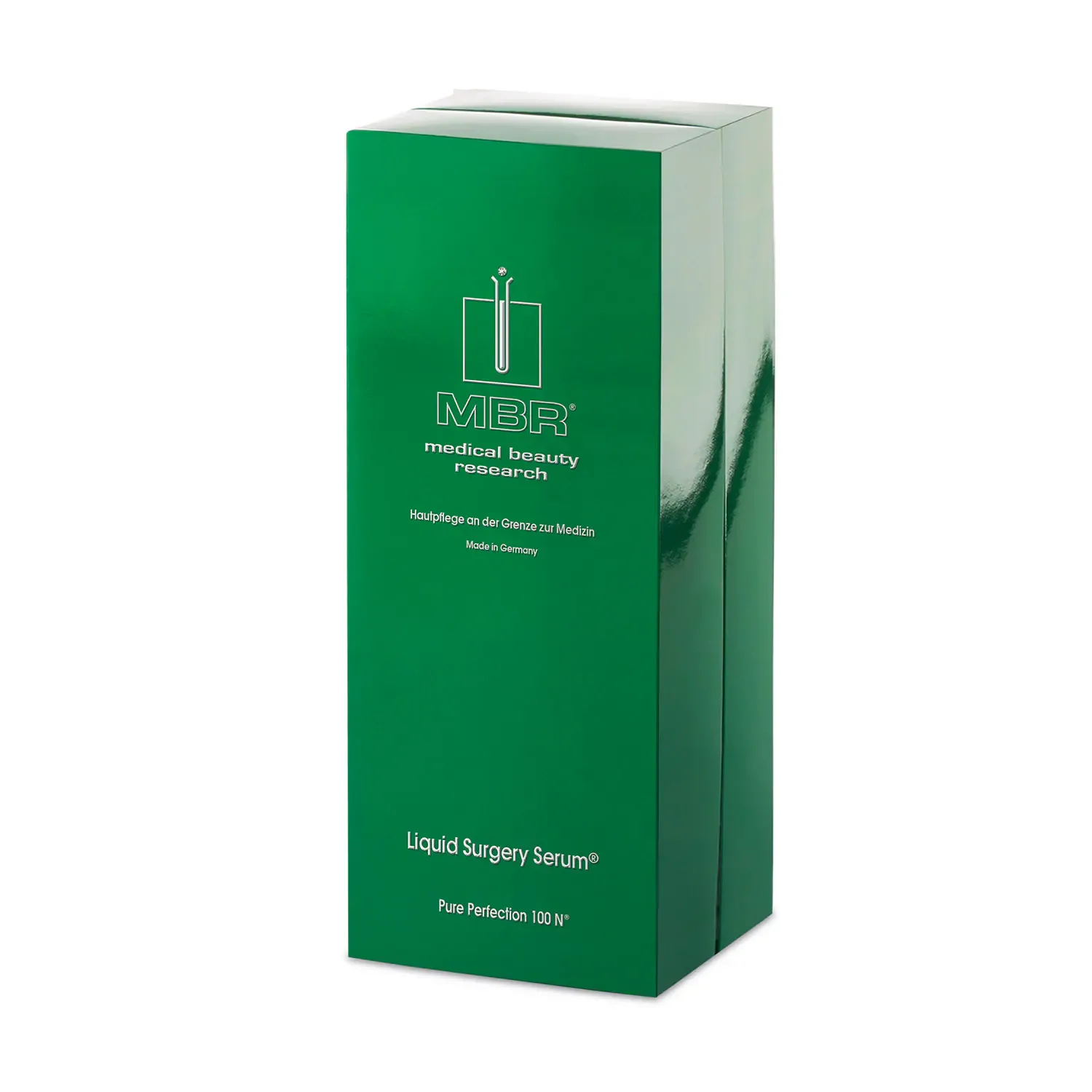 pure perfection liquid surgery serum® - serum