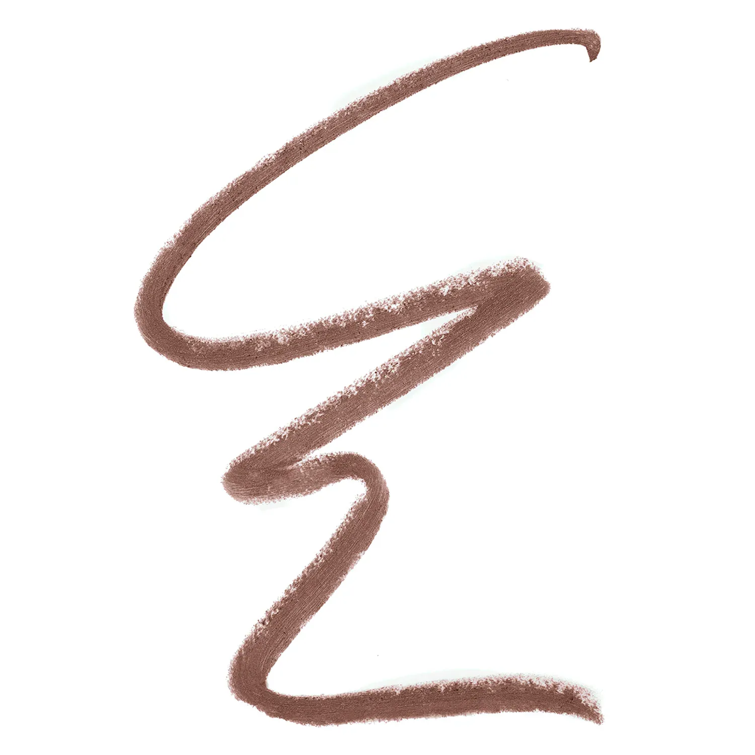 şekillendirici dudak kalemi ultra suede® - dudak kalemi