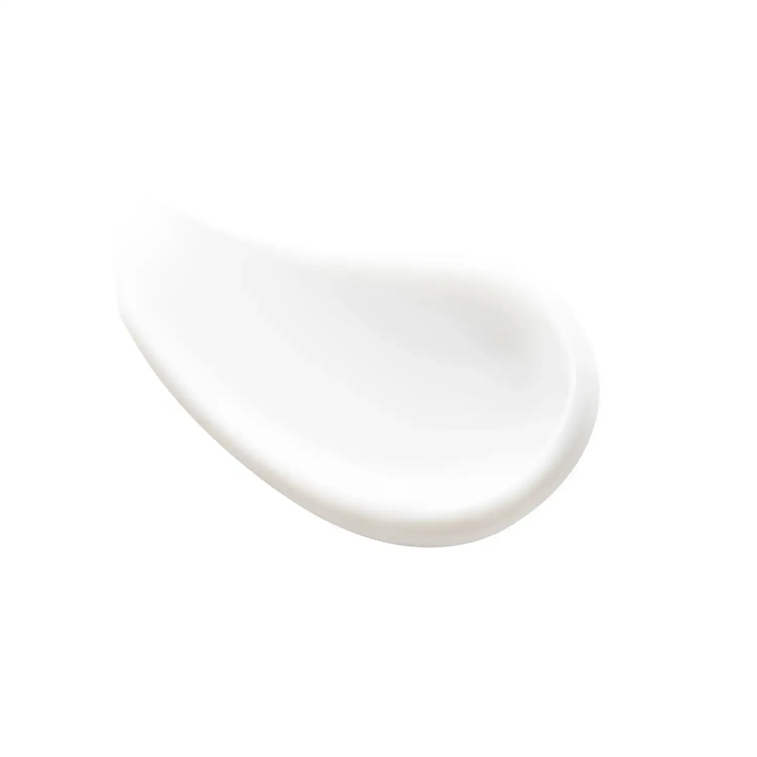 uv expert aqua gel - spf 50 güneş koruyucu jel