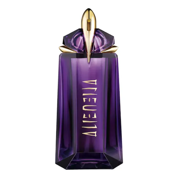 alien - eau de parfum