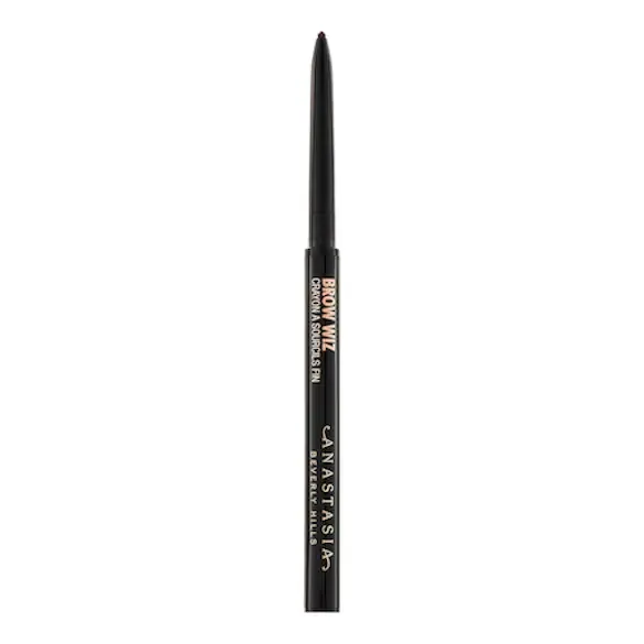 deluxe mini brow wiz® - kaş kalemi