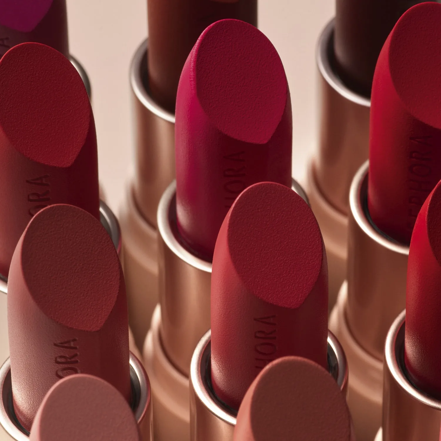 rouge is not my name - mat ruj
