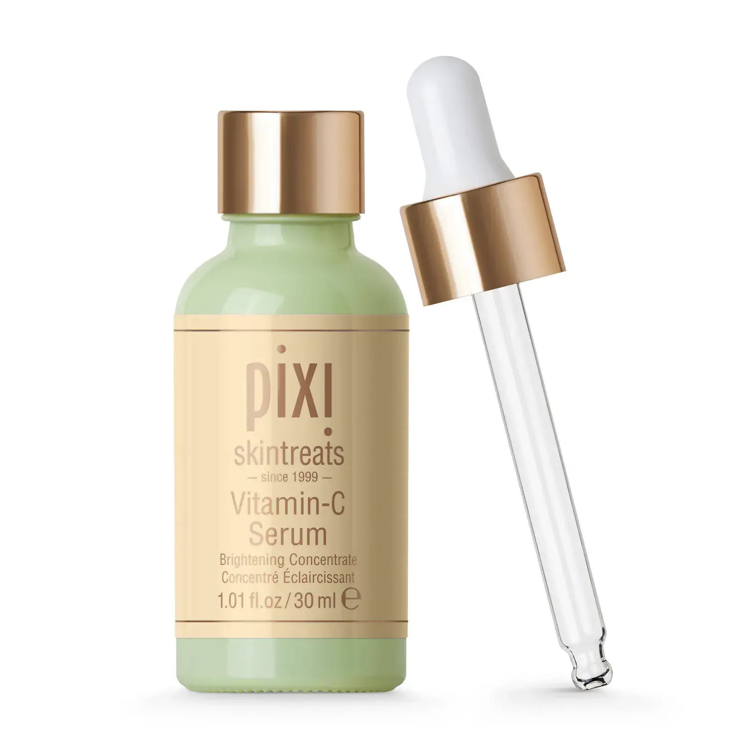 vitamin c serum - serum