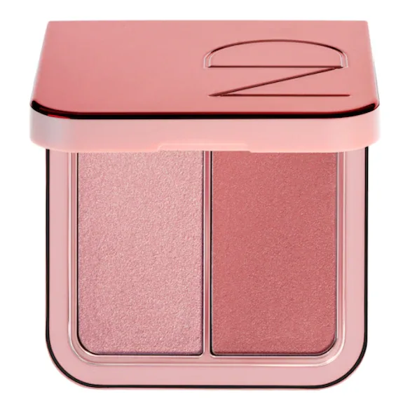 hy-blush - i̇kili krem allık