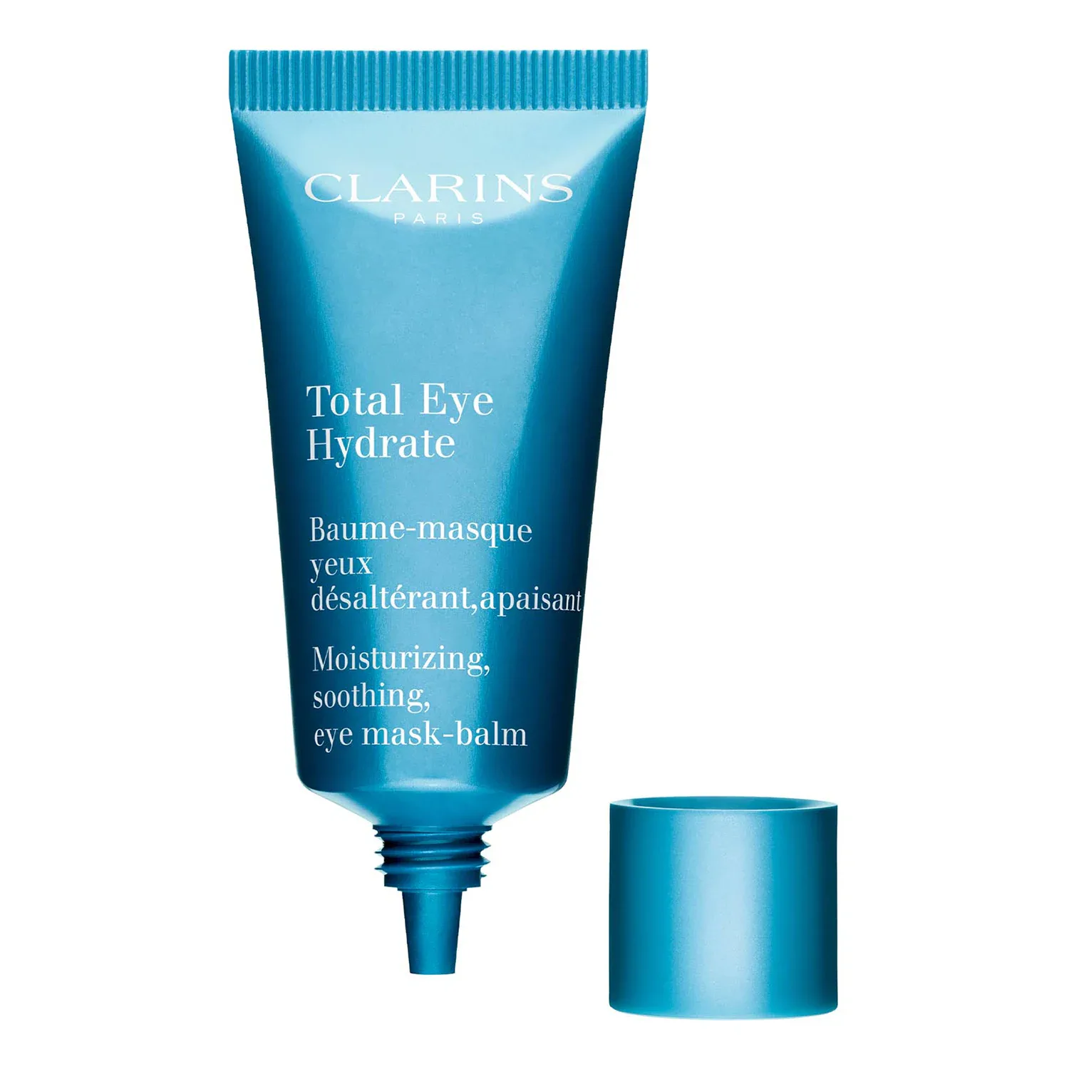 total eye hydrate - nemlendirici göz kremi