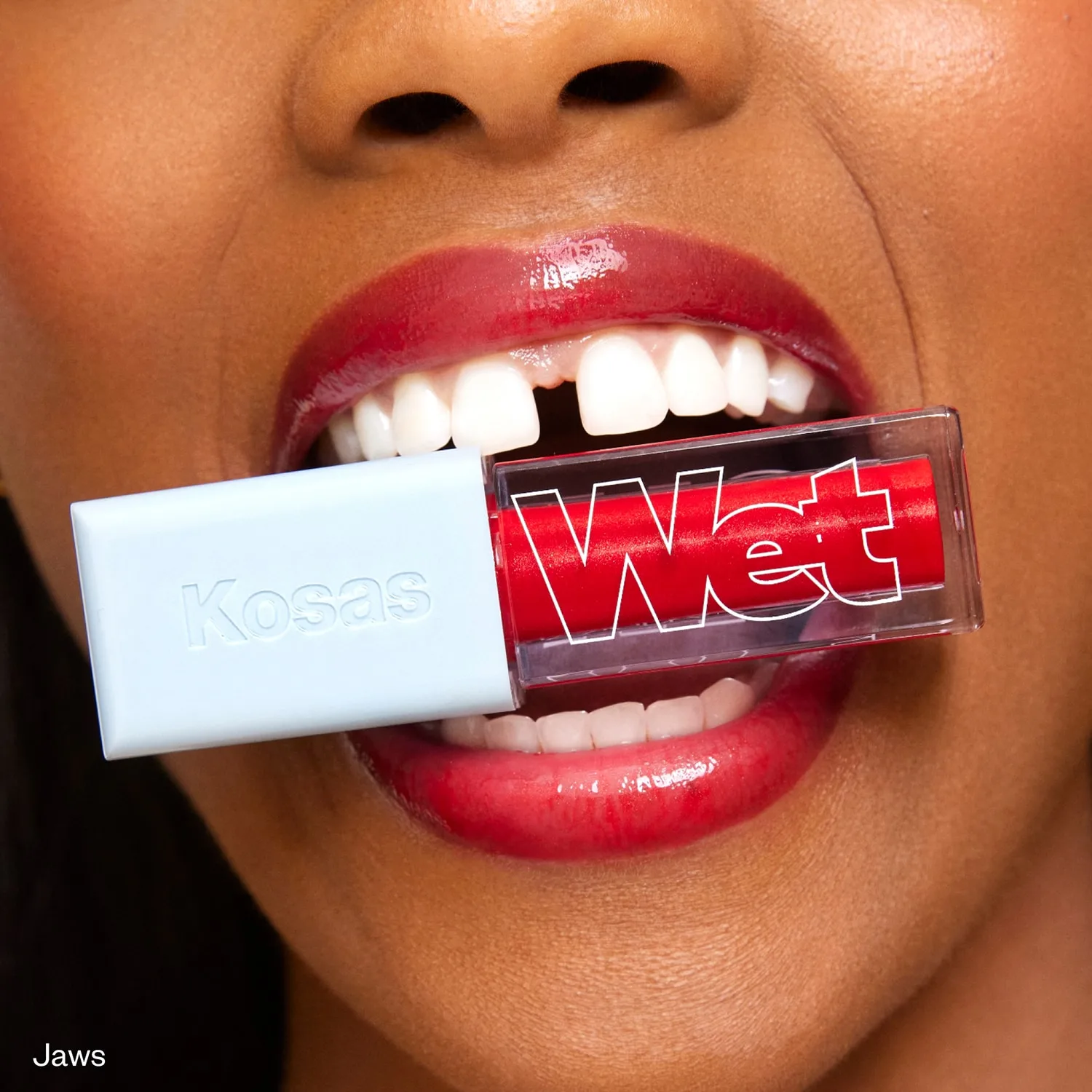 wet lip oil - dolgunlaştırıcı islak dudak yağı