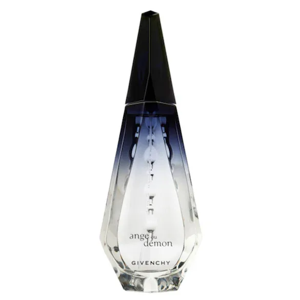 ange ou démon - eau de parfum