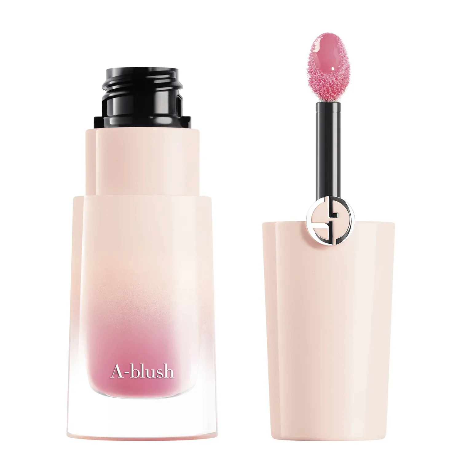 a-blush - likit allık