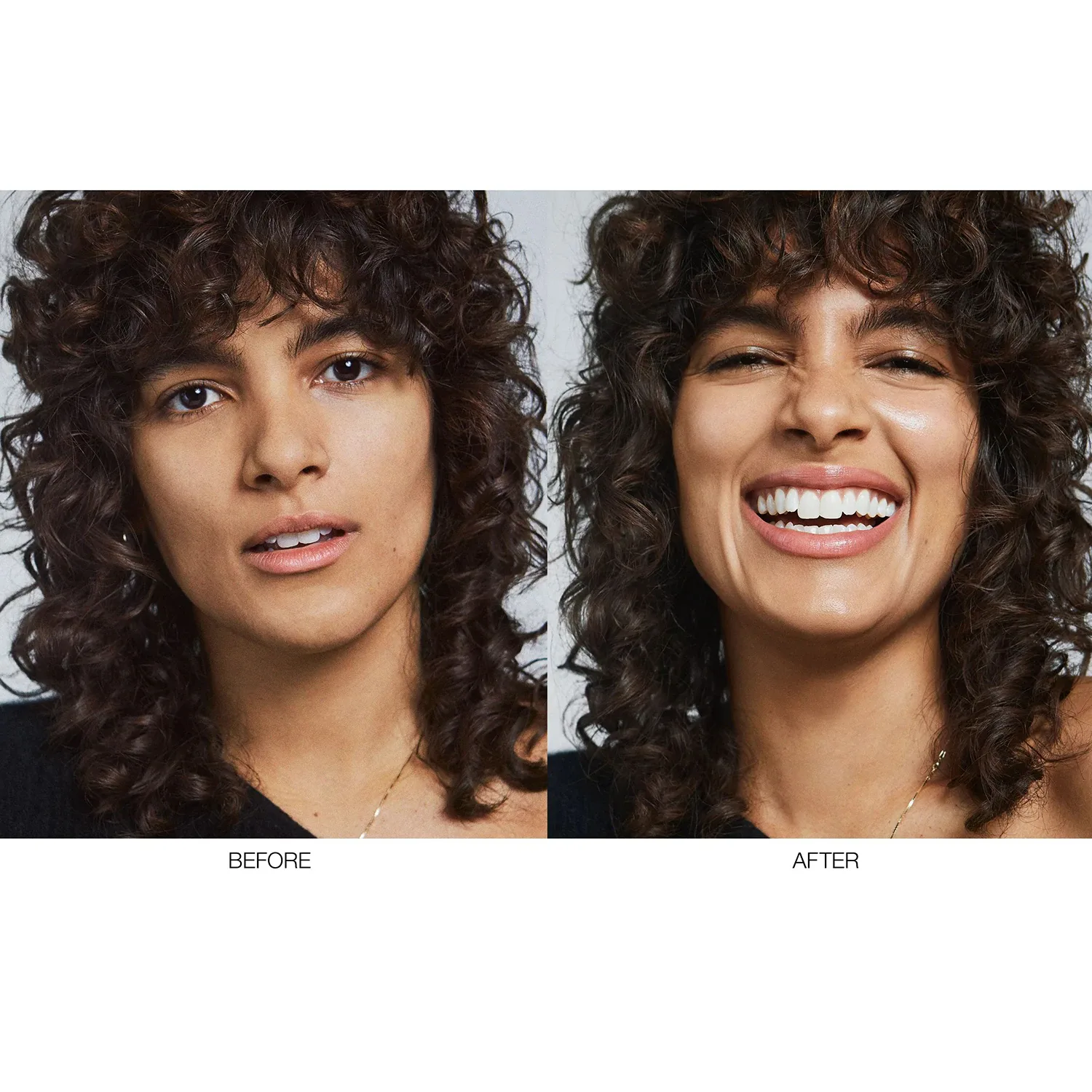 pure radiant tinted moisturizer - renkli nemlendirici