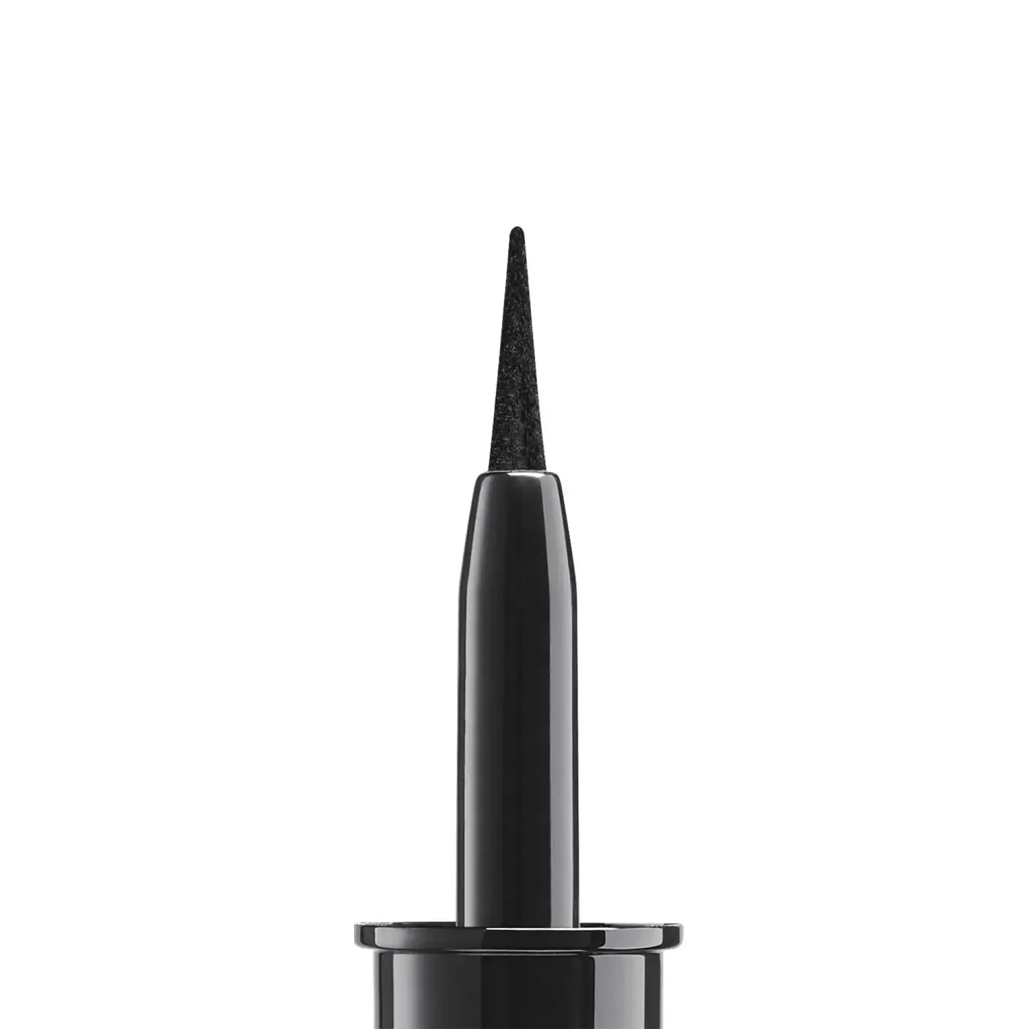 artliner 01 noir