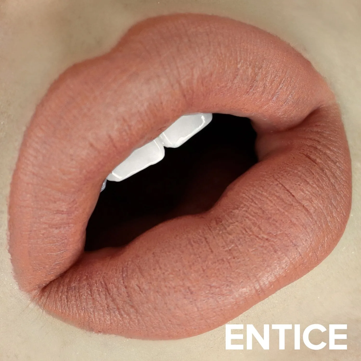 intense matte lip and cheek pencil - dudak ve yanak kalemi
