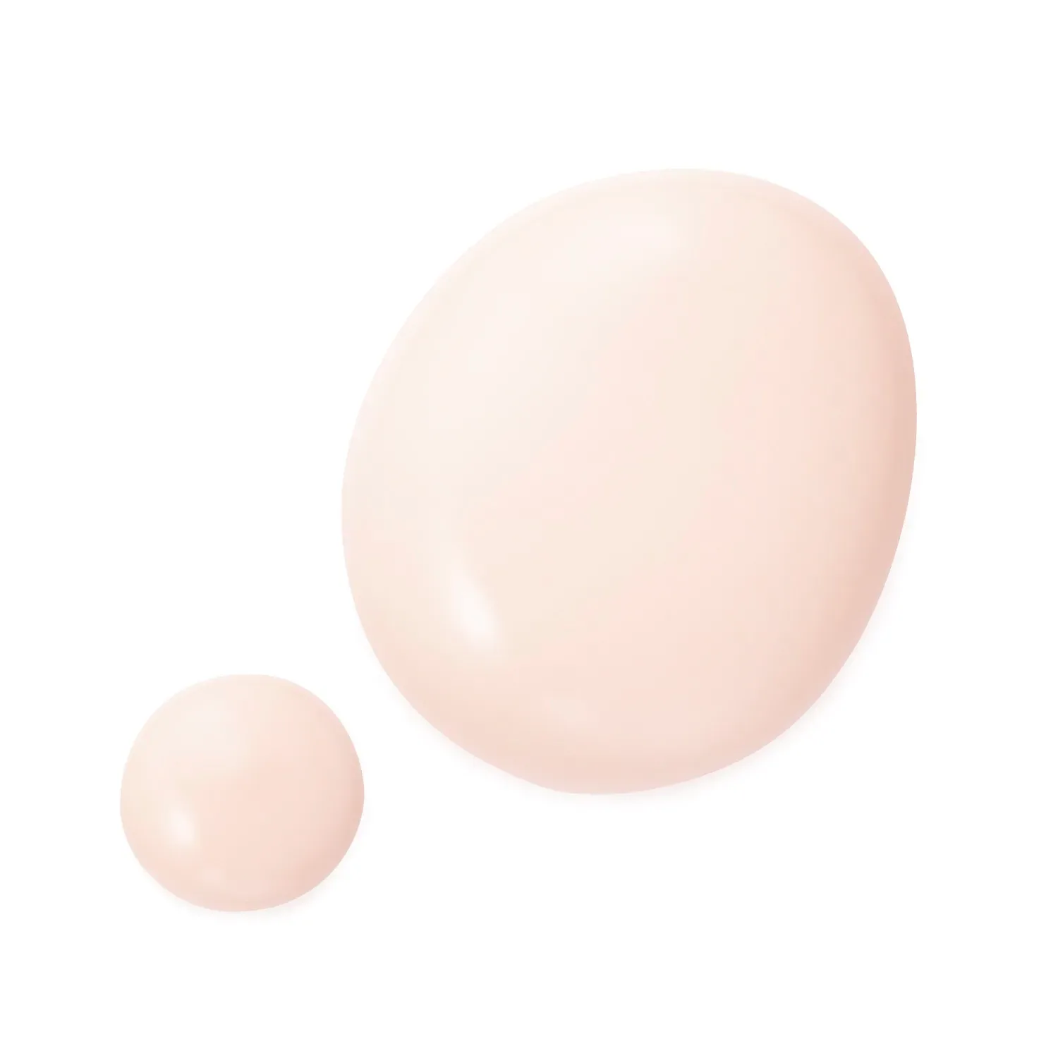 cellular performance emulsion iii
