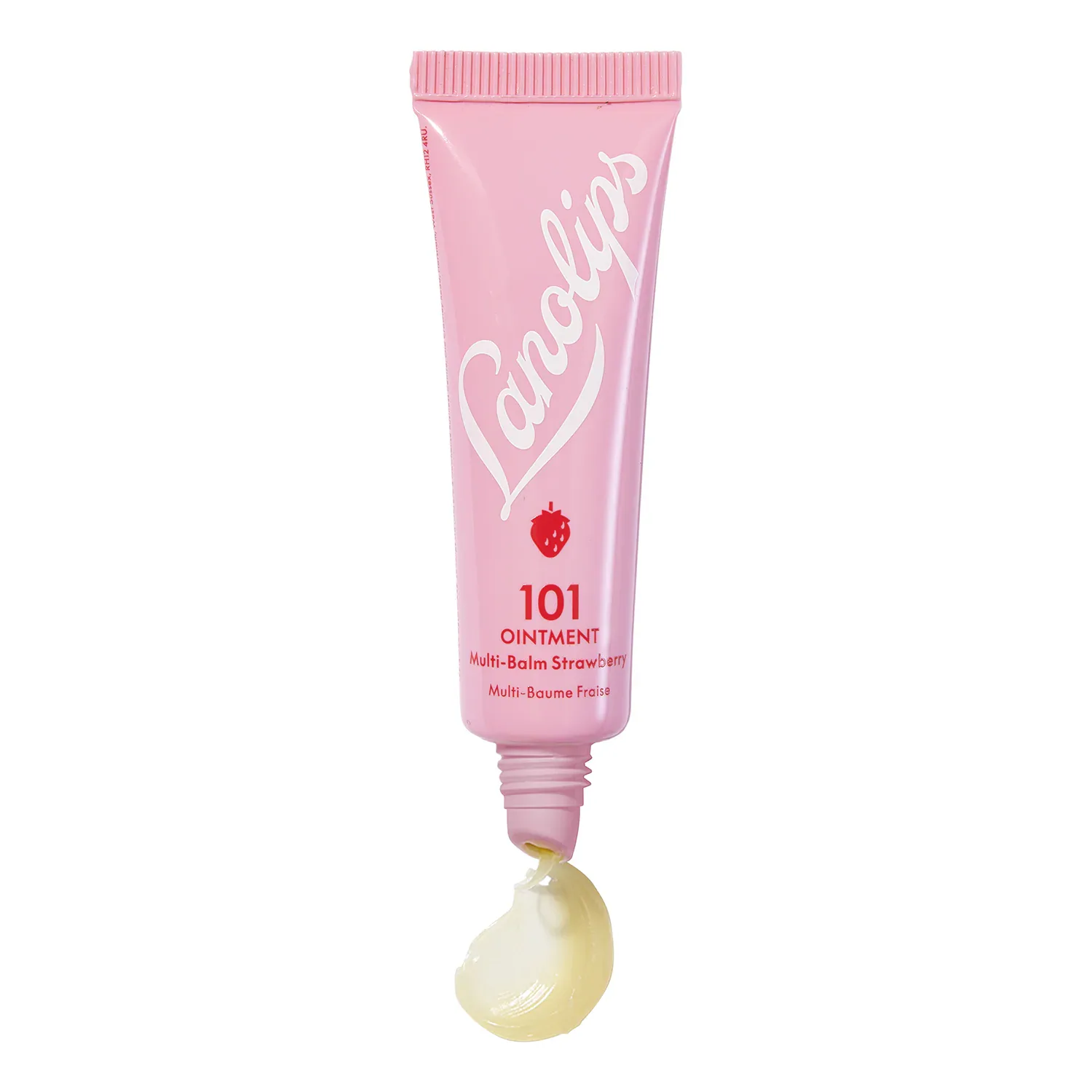 101 ointment multibalm - dubak balmi