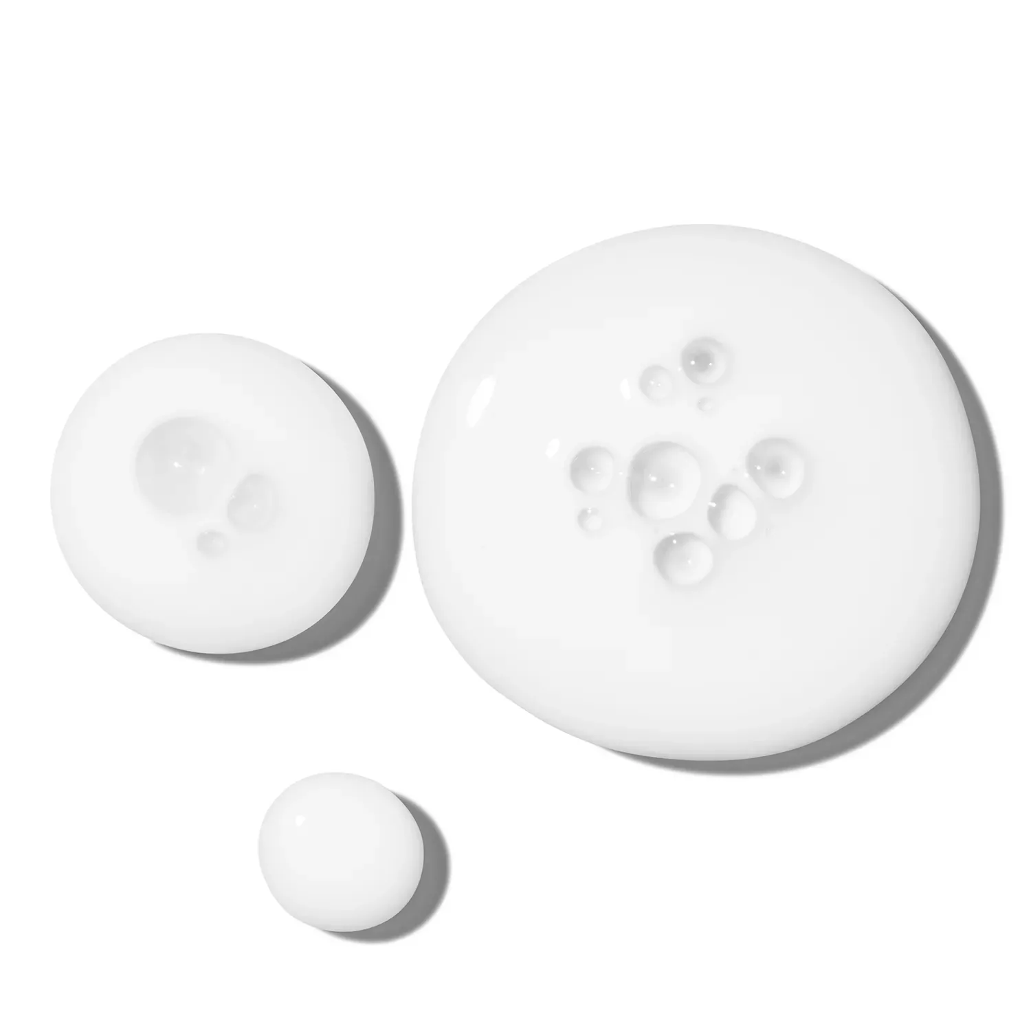 rice lipids + ectoin microemulsion – nemlendirici mikroemülsiyon