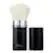 kabuki brush - fırça n°17