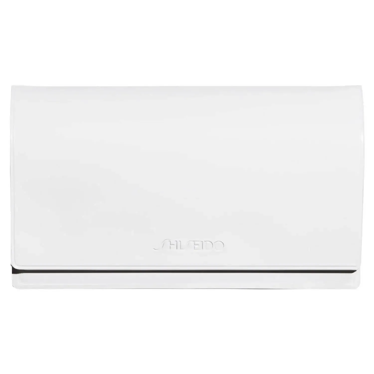 refreshing cleansing sheets - matlaştırıcı kağıtlar