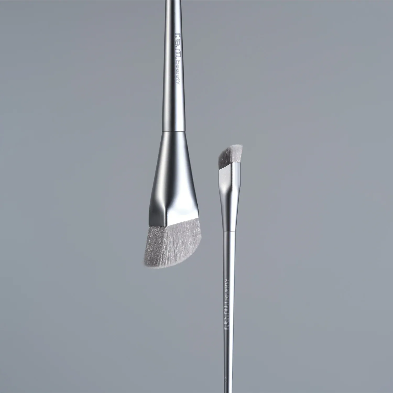 f1 foundation brush - fondöten fırçası