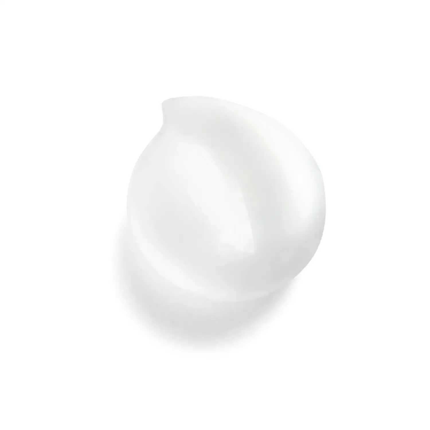 n°1 de chanel - canlandırıcı krem refill