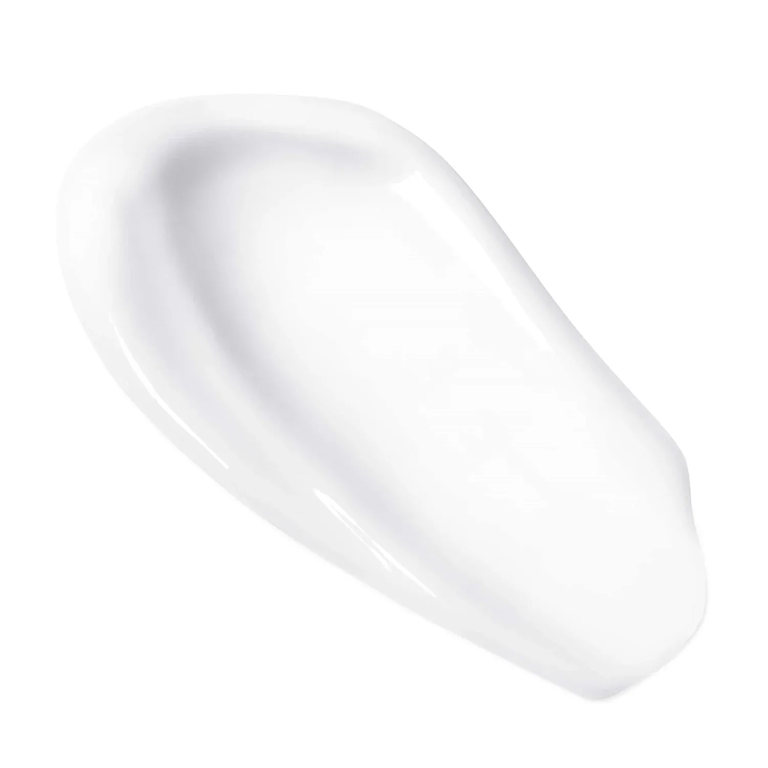 dior hydra life crème sorbet fraîcheur - nemlendirici krem ​​- ebegümeci özü