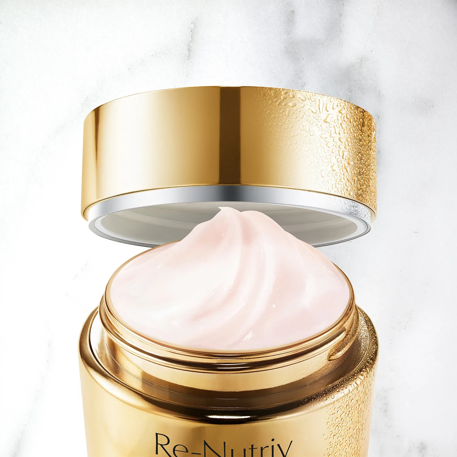estée lauder re-nutriv ultimate lift regenerating youth yüz kremi