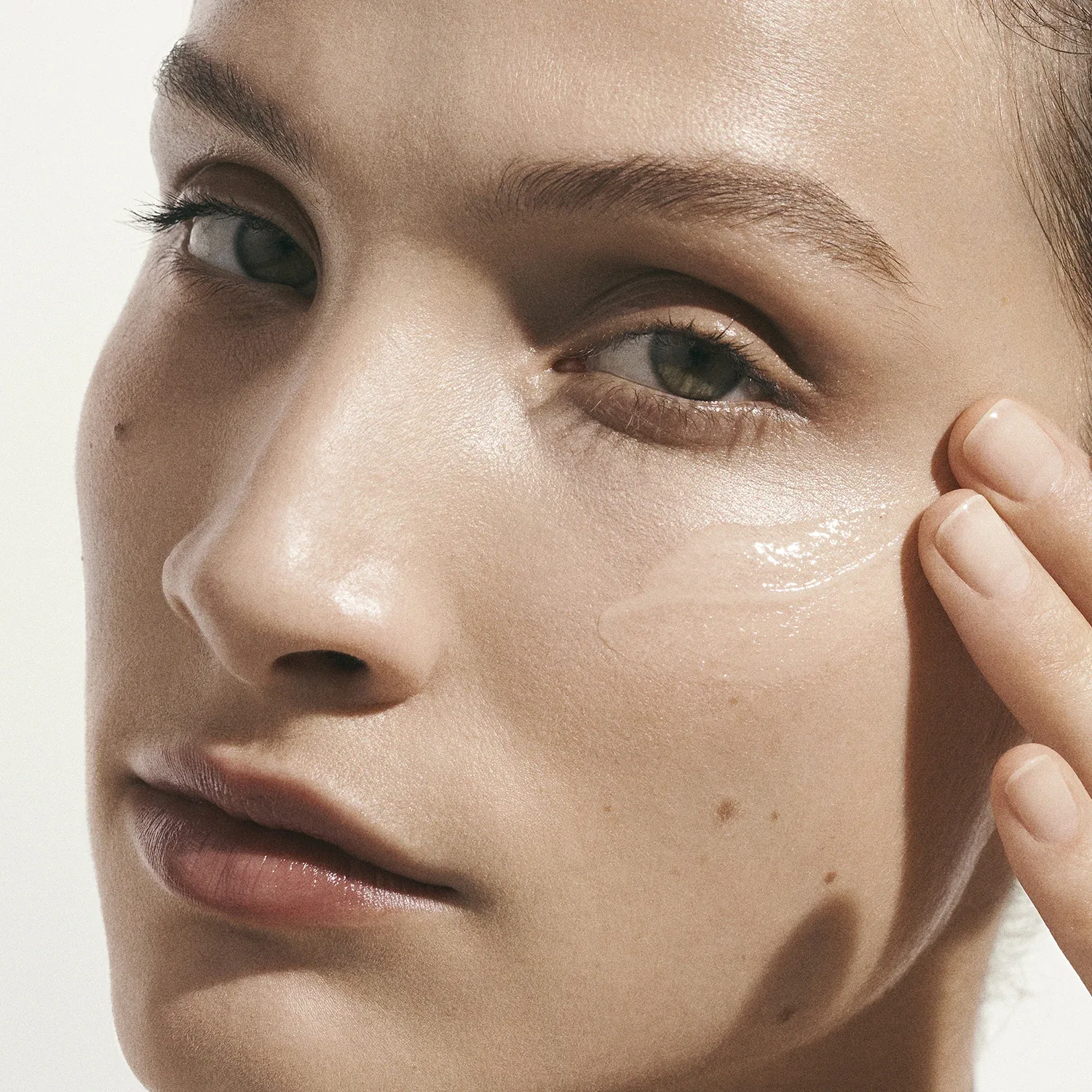 the concentrate grande - yenileyici serum
