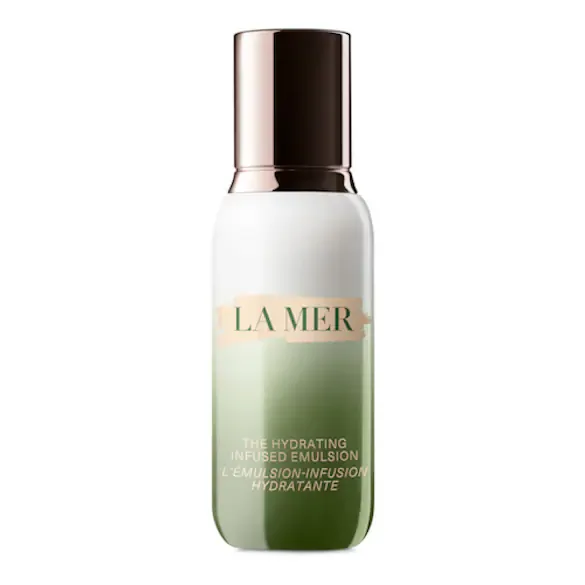 the hydrating infused emulsion - nemlendirici emülsiyon