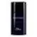 sauvage deodorant stick