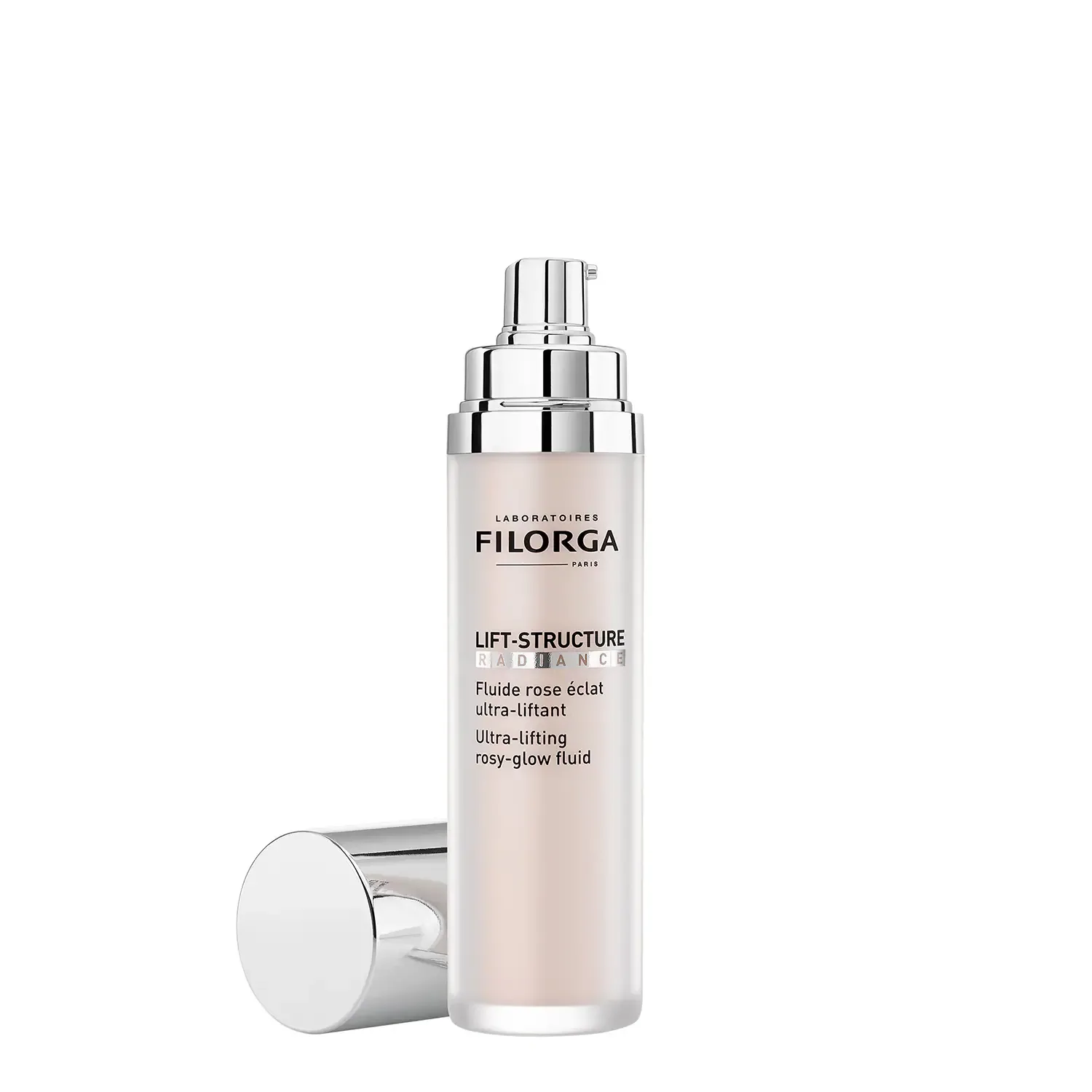 lift-structure radiance sıkılaştırıcı serum