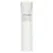 instant eye and lip makeup remover - makyaj temizleyici