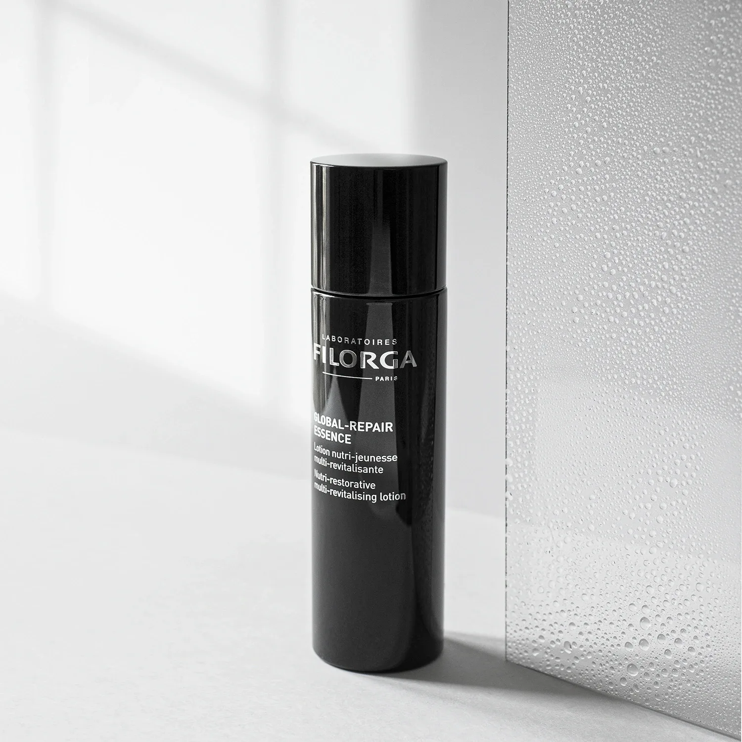 global-repair essence
