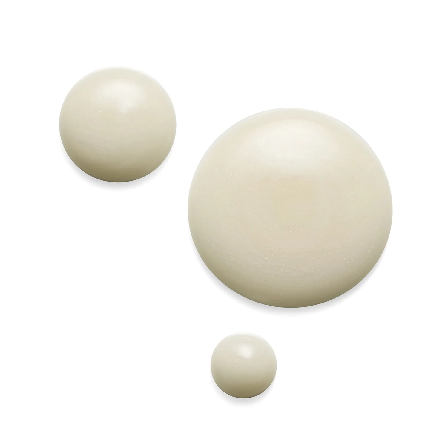 perfectionist pro - sıkılaştırıcı + lifting etkili serum