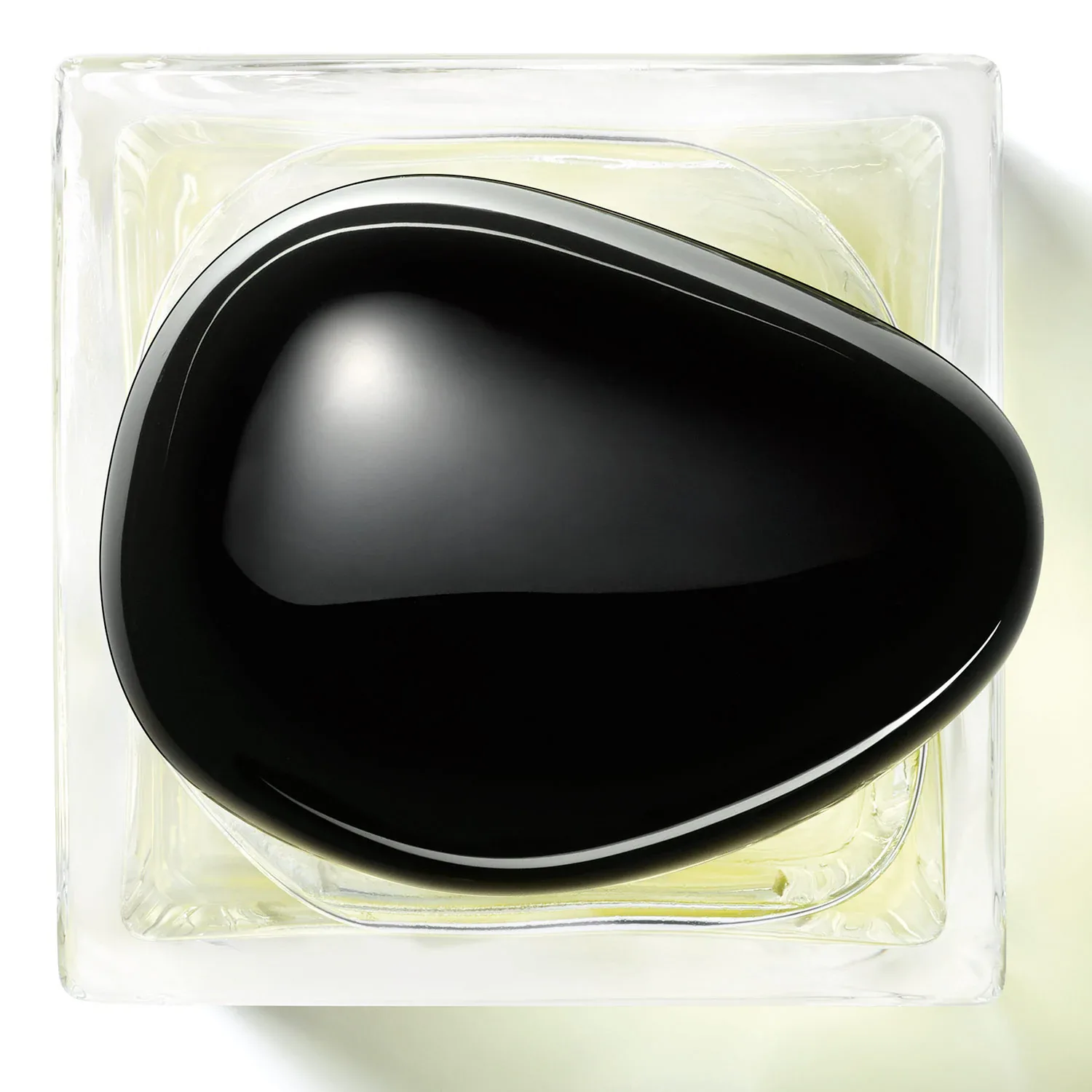 privé jasmin kusamono - eau de toilette