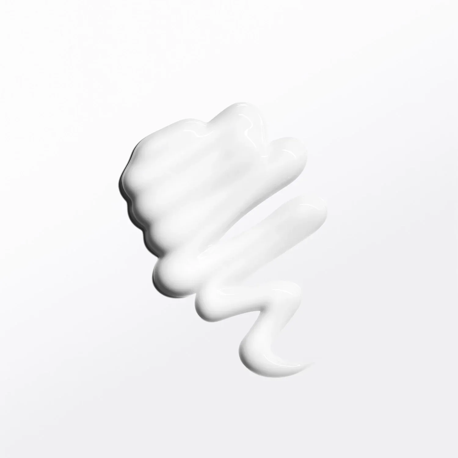 velvet cleansing milk - temizleme sütü