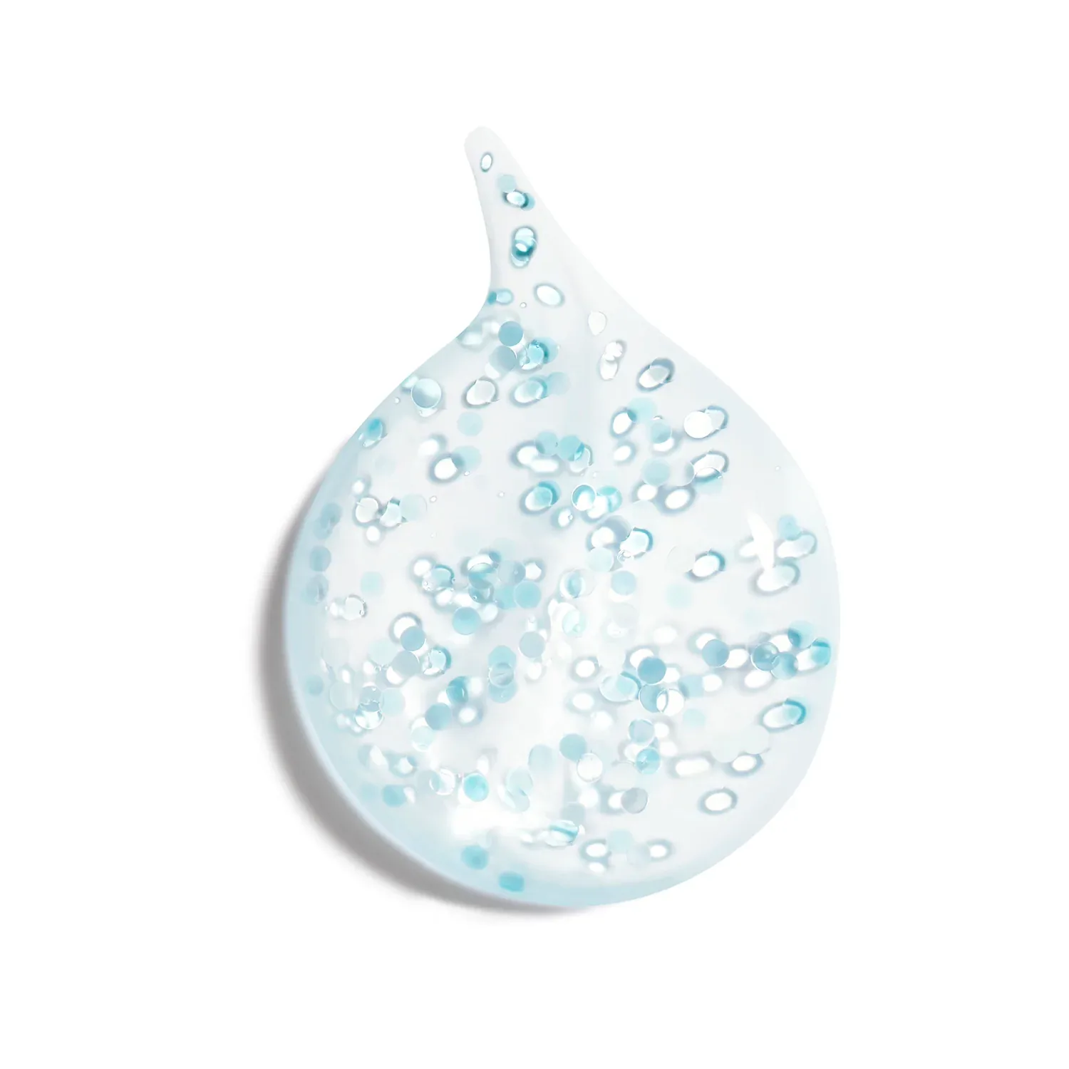 hydra beauty micro serum