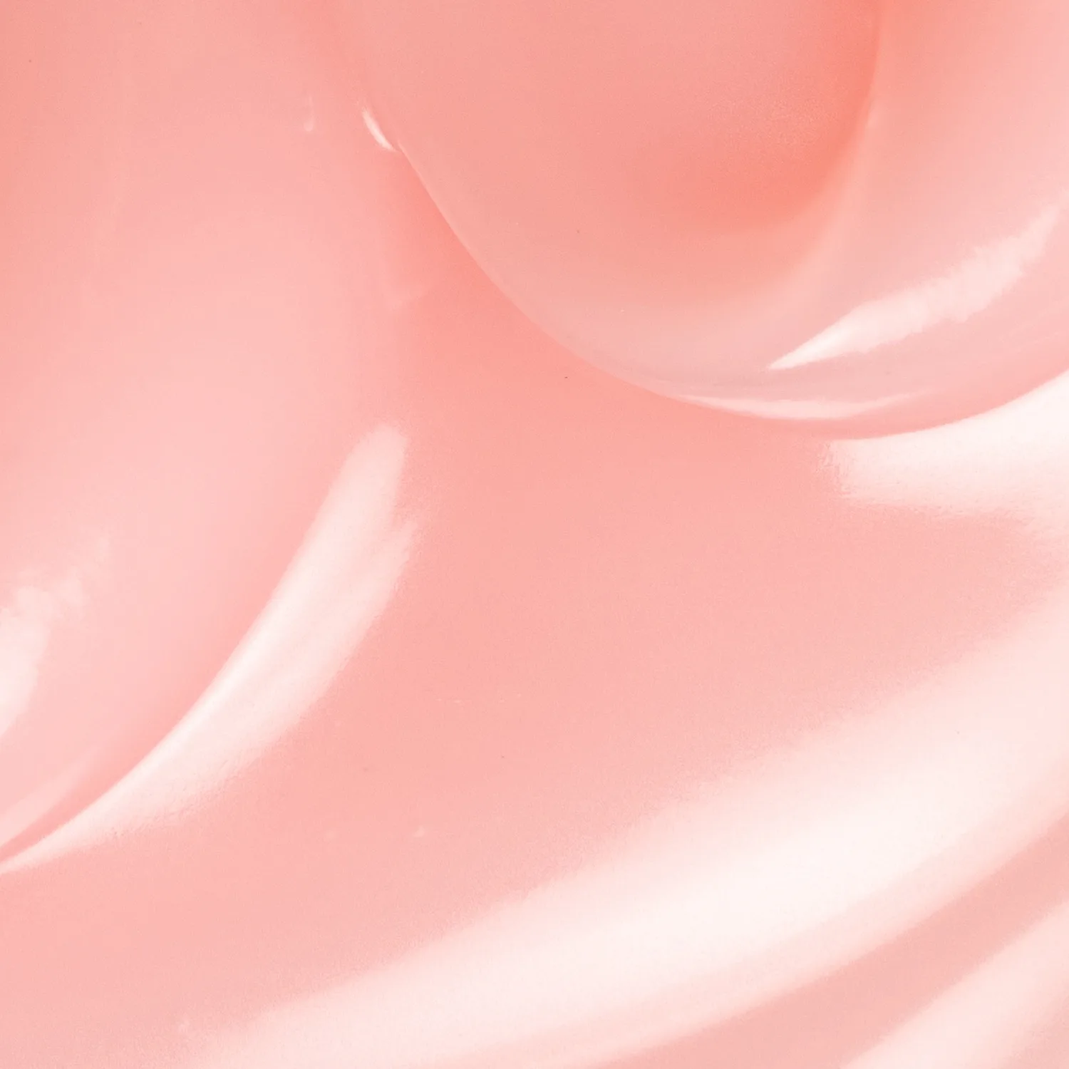 liptide lip mask - dudak maskesi