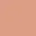 cellular performance total finish foundation - fondöten